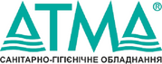 АТМА логотип