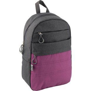 Рюкзак GoPack 118L, GO19-118L-2 (GO19-118L-2) фото