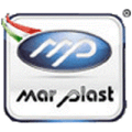 Mar Plast логотип