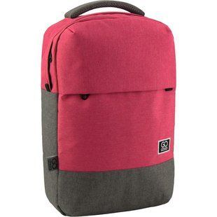 Рюкзак GoPack 139L, GO19-138L-1 (GO19-139L-1) фото