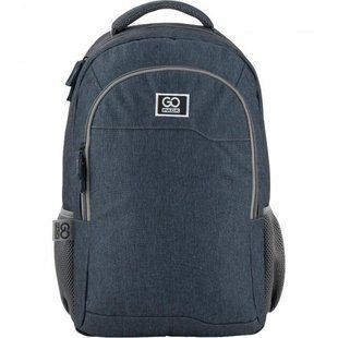 Рюкзак GoPack 142L, GO19-142L-1 (GO19-142L-1) фото