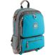 Рюкзак шкільний K18-888L-1 (K18-888L-1) фото 1