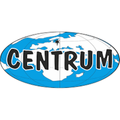 Centrum логотип