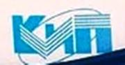 КІП логотип