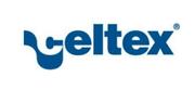 Celtex логотип