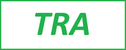 TRA логотип