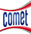 Comet логотип