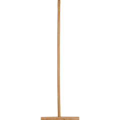 Швабра деревянная, 10300109 (10300109) фото