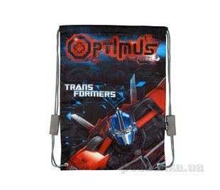 Сумка для взуття Transformers 600-2 TF20-600-2K (9915137) фото
