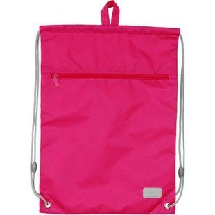 Сумка для взуття з кишенею 601 Smart-31 K19-601М-31 (K19-601M-31) фото