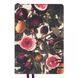 Ежедневник датированный 2027год А5 интегральный 368 страниц Leo Planner Garden 252781 (202792) фото 1