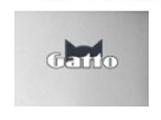 GATTO логотип
