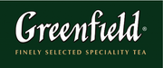 Greenfield логотип