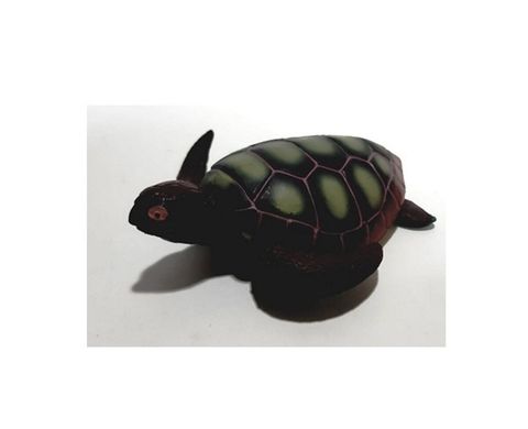 Черепаха-тянучка (181269) фото