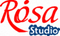 ROSA studio