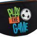 Сумка-бананка 1 відділення Kite Kids Football Player K26-2577-2 (1339101) фото 5