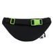 Сумка-бананка 1 відділення Kite Kids Football Player K26-2577-2 (1339101) фото 3