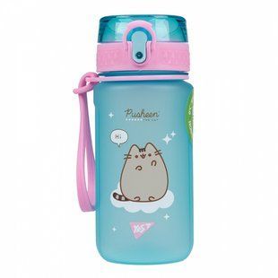 Пляшечка для води 500мл Pusheen 708180 (708180) фото