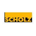 Scholz логотип