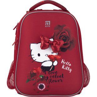 Рюкзак HK20-531M, Hello Kitty KITE (HK20-531M) фото