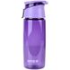 Бутылка для воды 550 мл К22-401-03 фиолетовая KITE (К22-401-03) фото 1