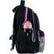 Рюкзак с анатомической спинкою Striped Cat GoPack Education GO24-182M-5 (GO24-182M-5) фото 4