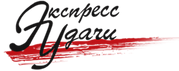 Экспрес Удача логотип