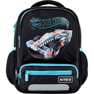 Рюкзак HW20-559XS, Hot Wheels KITE (HW20-559XS) фото