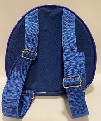 Рюкзак для дошкільнят (132900) фото
