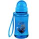 Пляшка для води 350 мл HW24-399 KITE (HW24-399) фото 1