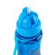 Пляшка для води 350 мл HW24-399 KITE (HW24-399) фото 2