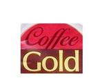 Cofe Gold логотип