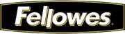 Fellowes логотип