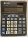 Калькулятор Eleven CDB-1201 ВК 12 р. 155х205х35 мм(аналог 888) (0701351) фото 1