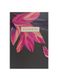 Деловая книга А5 96 листов обложка твердая "Flowers"клетка ДК-96-А5# (011320) фото 2