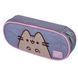 Пенал м'який на 1 відділення YES PH-30 Pusheen Fatty 533691 (533691) фото 4
