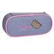 Пенал м'який на 1 відділення YES PH-30 Pusheen Fatty 533691 (533691) фото 2