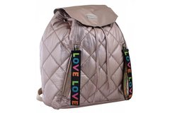 Рюкзак жіночий YES YW-28 Glamor Tucana 557325 YES (557325) фото