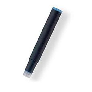 Картридж до чорнильної ручки синій (035310) фото