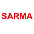 Sarma логотип