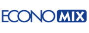 ЕКОНОМИКС логотип