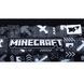 Пенал м'який на 1 відділення YES PH-34 Minecraft Arrow 533678 (533678) фото 3