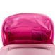 Рюкзак школьный каркасный ортопедический 35х28х15см YES Н-100 Doggy Princess 550104 (550104) фото 2