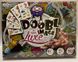 Игра настольная Doobl Image Luxe, DBL-03-01 (180353) фото 1