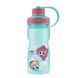 Бутилка для води 500мл, My Little Pony 21-397 KITE (13101422) фото 1