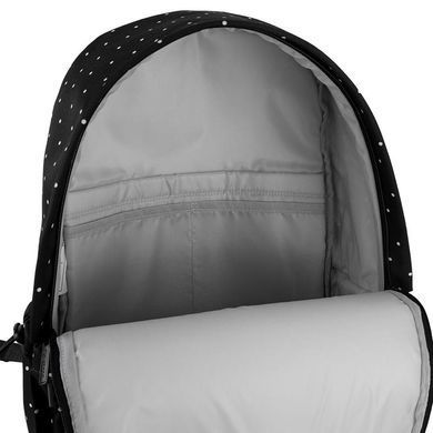 Рюкзак ущільнена спинка 44х28,5х13,5см GoPack Education Teens GO26-130L-3 (1329262) фото