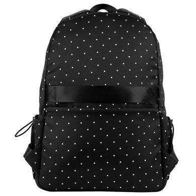 Рюкзак ущільнена спинка 44х28,5х13,5см GoPack Education Teens GO26-130L-3 (1329262) фото