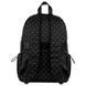Рюкзак ущільнена спинка 44х28,5х13,5см GoPack Education Teens GO26-130L-3 (1329262) фото 4