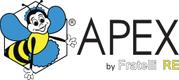 Apex логотип