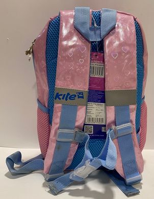 Рюкзак дошкільний Kite Princess P18-540XS-1 (P18-540XS-1) фото